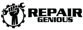 repair genious logo landscape 1