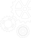 feature_shape